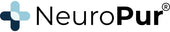 NeuroPur FRANCE