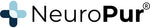 NeuroPur FRANCE